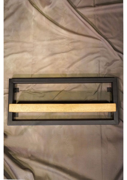 Pratik Raf Model 2(30CMX14CMX30CM)