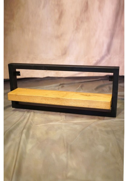 Pratik Raf Model 2(30CMX14CMX30CM)