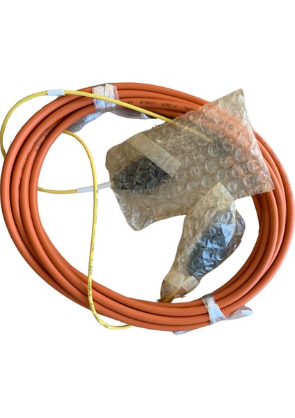 As-2p-5m-B Mıtsubıshı Fiber Optik Kablo fiyatları