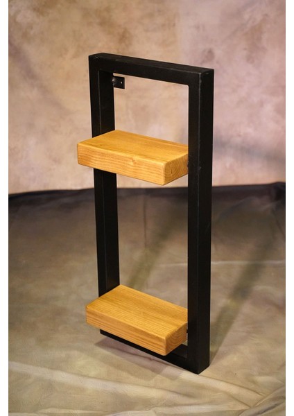 Pratik Raf Model 3(30CMX14CMX70CM)