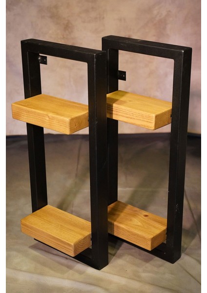 Pratik Raf Model 3(30CMX14CMX70CM)