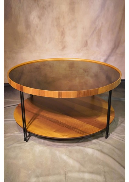 Huzur SEHPA(90CMX90CMX46CM)