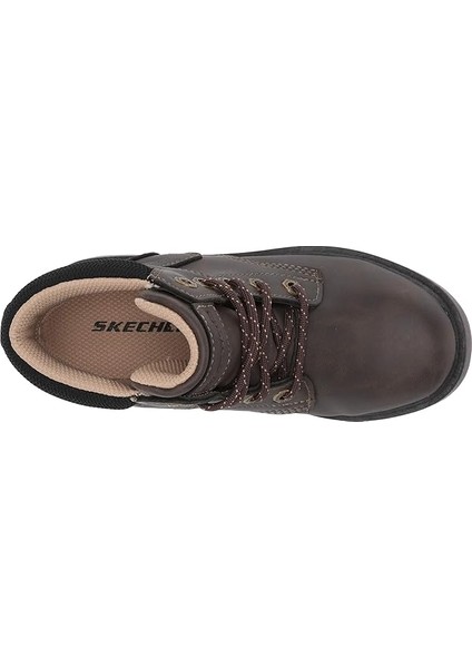 Mecca Sawmill Bebek Spor Ayakkabı 93159N