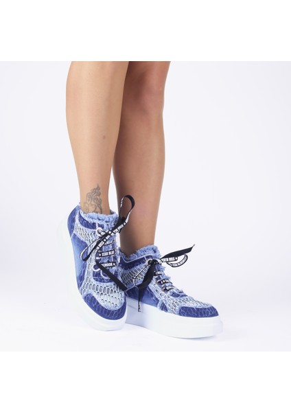 Kot Spor Ayakkabı fiyatları