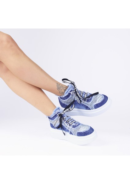 Kot Spor Ayakkabı fırsatları