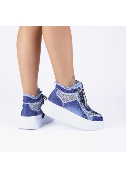 Kot Spor Ayakkabı indirimleri