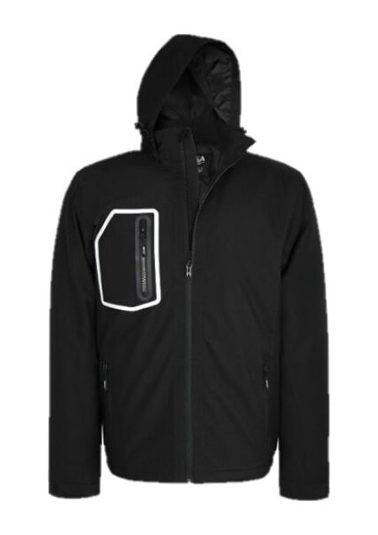 NT-110 Teknik Outdoor Mont modelleri