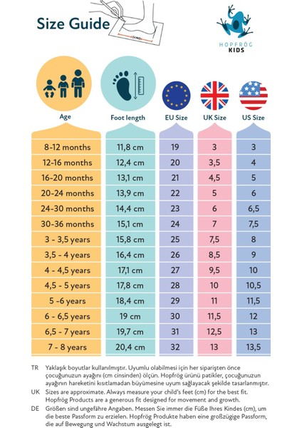 Surfing Pengue Hyper Nane Çayı Barefoot Akıllı Patik