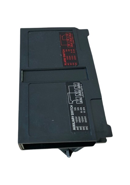 Alax-1swls Mıtsubıshı modelleri