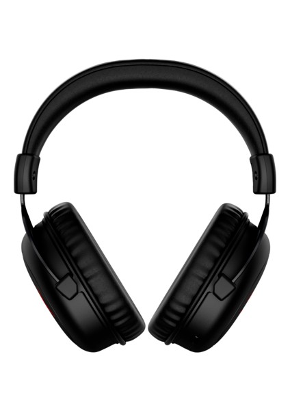 Hyperx Cloud Iı Core Wireless (Black)