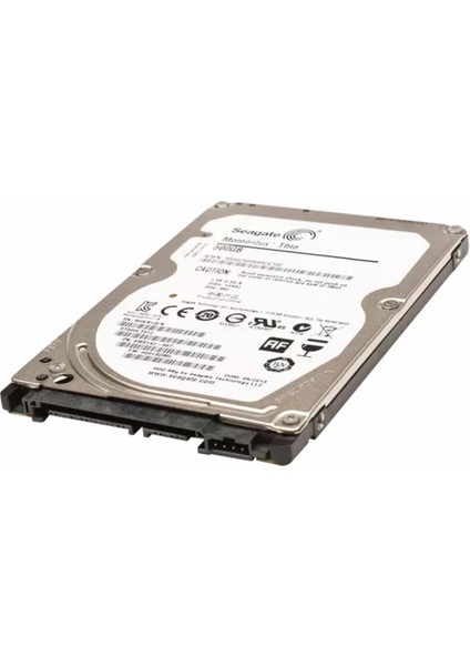 250 GB 2.5 Inç Laptop 7/24 Güvenlik Harddiski fiyatları