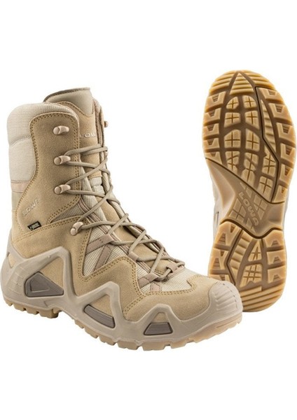 Zephyr Gtx Hı Bot Desert fiyatları