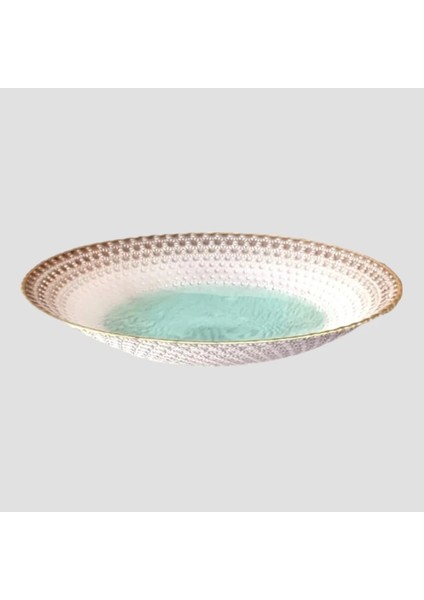 Selfos Meyvelik Kase 40 cm fiyatları