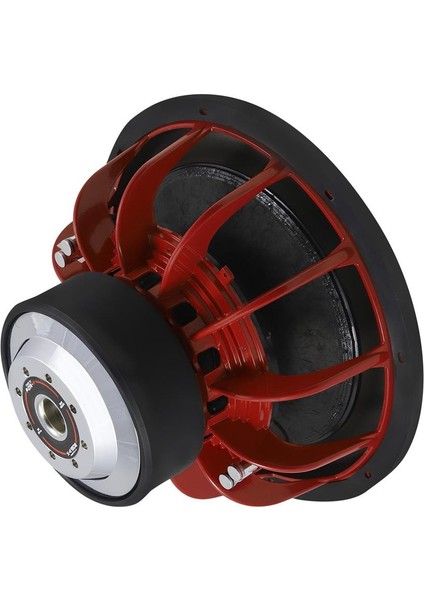 XW-415 D4 38 cm Subwoofer 1200W Rms 2400W Maksimum fiyatları