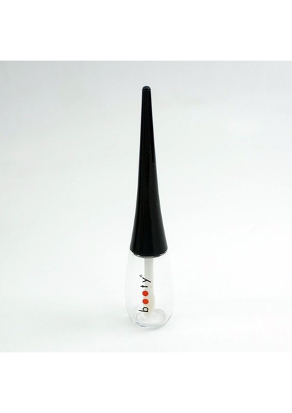 30 Adet Boş Akrilik Rimel Ambalajı, 5 Ml, Kaş Için, Silindir, Şeffaf