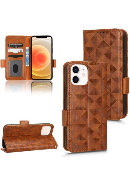 Iphone 11 Için Kılıf (Yurt Dışından)