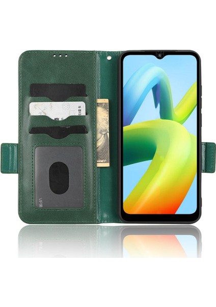 Xiaomi Redmi A1 Artı 4g Için Kılıf (Yurt Dışından) indirimleri