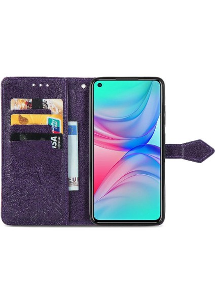 Infinix Sıcak 10 Basit Iş Darbeye Deri Çanta Flip Case (Yurt Dışından) indirimleri