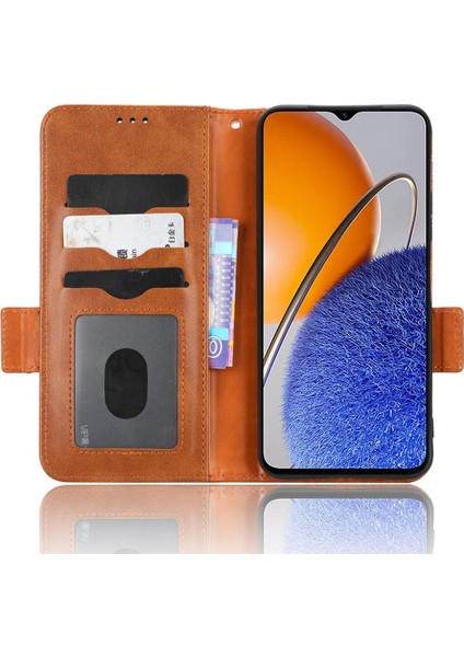 Huawei Nova Y61 Için Kılıf (Yurt Dışından) fırsatları