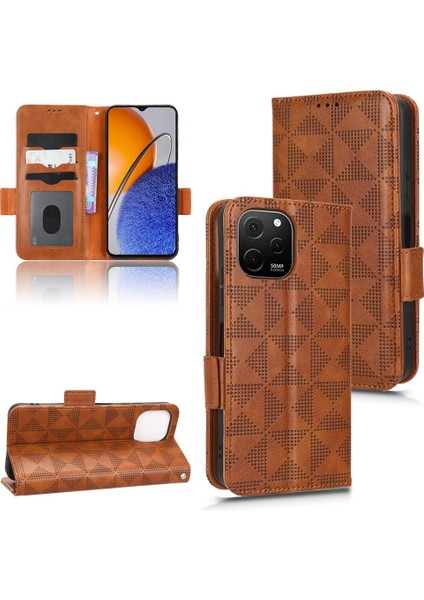 Huawei Nova Y61 Için Kılıf (Yurt Dışından) indirimleri