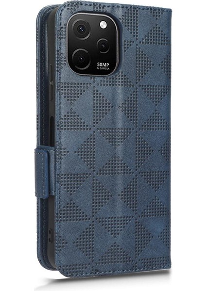 Huawei Nova Y61 Için Kılıf (Yurt Dışından) fiyatları