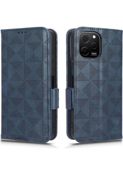 Huawei Nova Y61 Için Kılıf (Yurt Dışından) indirimleri