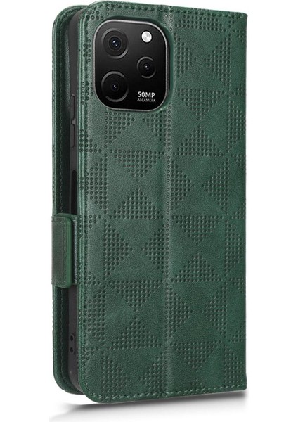 Huawei Nova Y61 Için Kılıf (Yurt Dışından) fırsatları