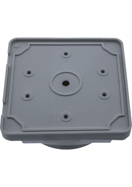 Kamera Montaj Büyük Boy Buat Kutusu - Beyaz 10'lu Set modelleri