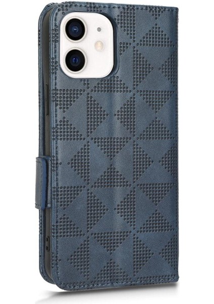 Iphone 12 Mini Için Kılıf (Yurt Dışından)