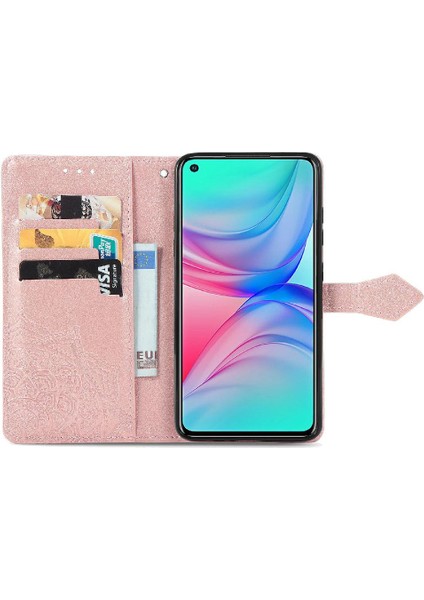 Infinix Sıcak 10 Basit Iş Darbeye Deri Çanta Flip Case (Yurt Dışından) indirimleri