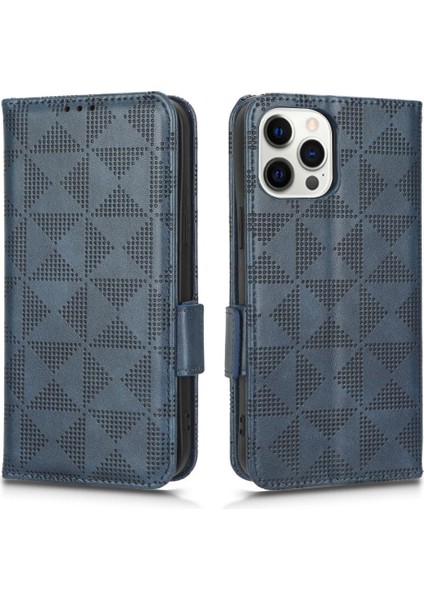 Iphone 11 Pro Max Için Kılıf (Yurt Dışından)
