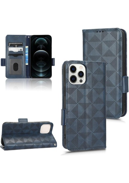 Iphone 11 Pro Max Için Kılıf (Yurt Dışından)