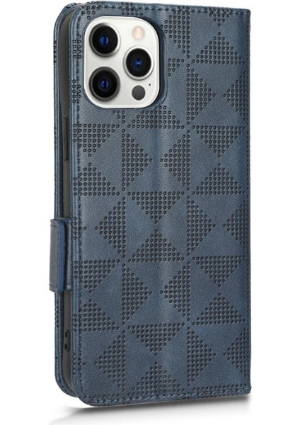 Iphone 11 Pro Max Için Kılıf (Yurt Dışından)
