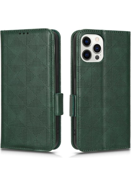 Iphone 11 Pro Max Için Kılıf (Yurt Dışından)