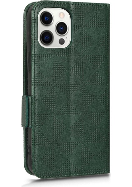 Iphone 11 Pro Max Için Kılıf (Yurt Dışından)