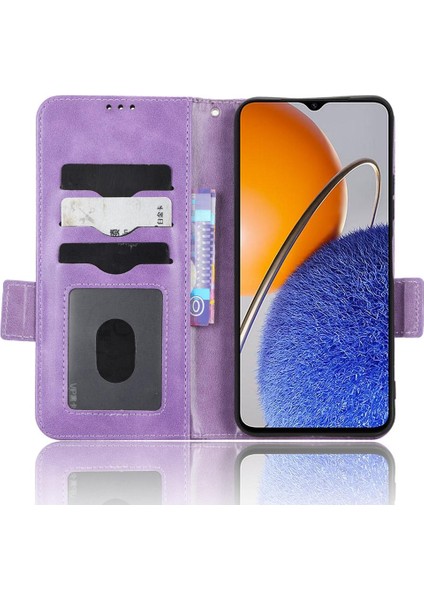 Huawei Nova Y61 Için Kılıf (Yurt Dışından) indirimleri
