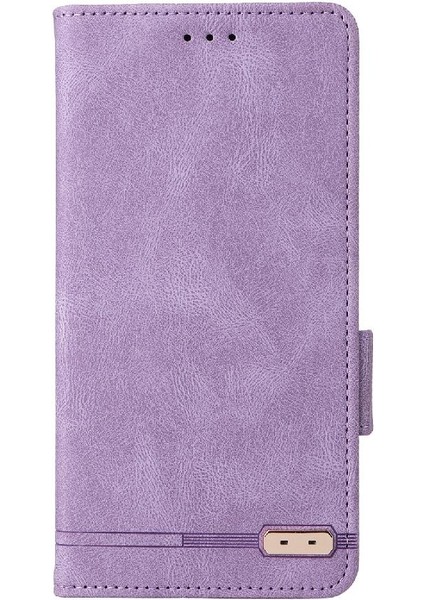 Xiaomi 14 Için Kılıf Koruyucu Kapak Deri Kart ile Folio Flip Case (Yurt Dışından) indirimleri