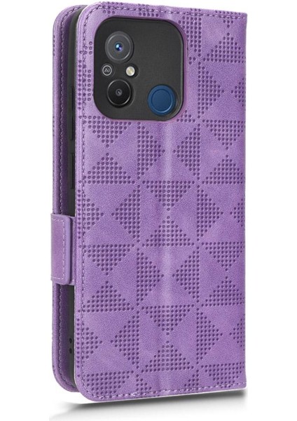 Xiaomi Redmi 12C Için Kılıf (Yurt Dışından) fırsatları