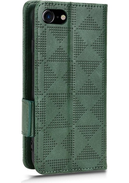 Iphone Se 2022/2020 Için Kılıf (Yurt Dışından)