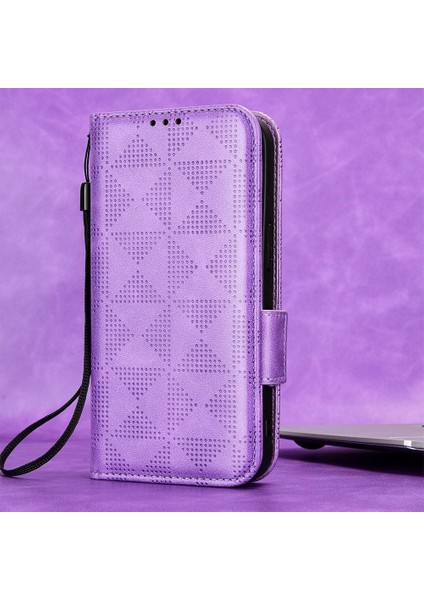 Iphone 11 Pro Için Kılıf (Yurt Dışından) modelleri