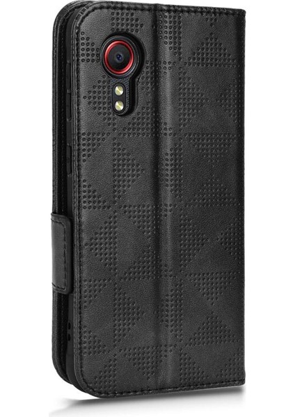 Samsung Galaxy Xcover 5 Için Kılıf (Yurt Dışından)