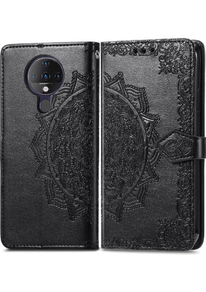 Tecno Spark 6 Için Durum (Yurt Dışından)