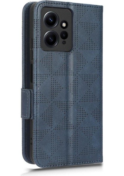 Xiaomi Redmi Not 12 4g Için Kılıf (Yurt Dışından) modelleri