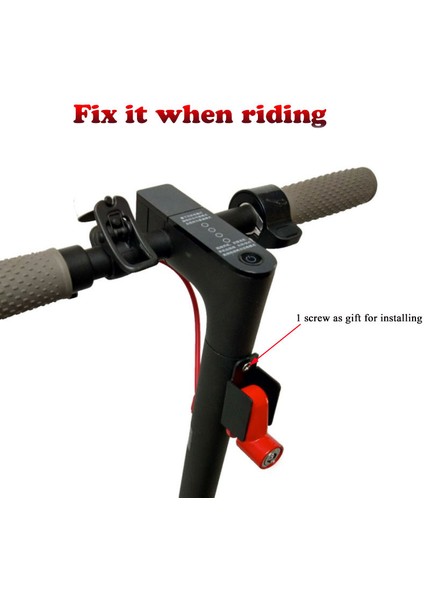 C5 Stili Hırsızlık Önleyici Elektrikli Scooter Tekerlekleri Disk Fren Kilidi Seyahat Edebilir Anahtar Çelik Tel ile Bisiklet Dağ Bisikleti Aksesuarları (Yurt Dışından) modelleri