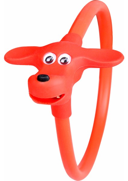 45CMSARI Stil Çocuk Bisikleti Kablo Kilidi Silikon Yüzey Çelik Tel Hırsızlık Önleyici Bisiklet Kilidi Sevimli Tasarım Çocuk Bisiklet Aksesuarları (Yurt Dışından) modelleri