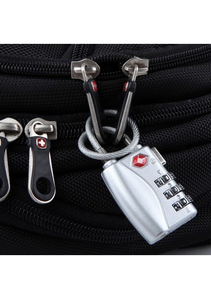 Kırmızı Stil Tandt Bisiklet Kilit Kombinasyonu Bisiklet Parçaları Mini Uzatılabilir Tel Hırsızlık Önleyici Kablo Güvenlik Kodlu Kablo Kilidi Şifreli Bagaj Kiliti (Yurt Dışından) modelleri