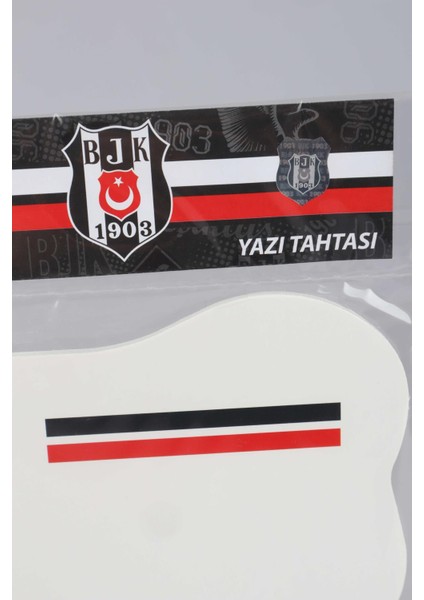 Orjınal Lisanslı Yazı Tahtası fırsatları