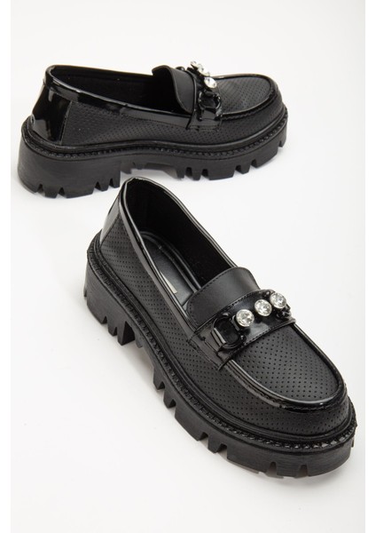 Sirena Vizon Triko Hasır Detaylı Espadril fiyatları