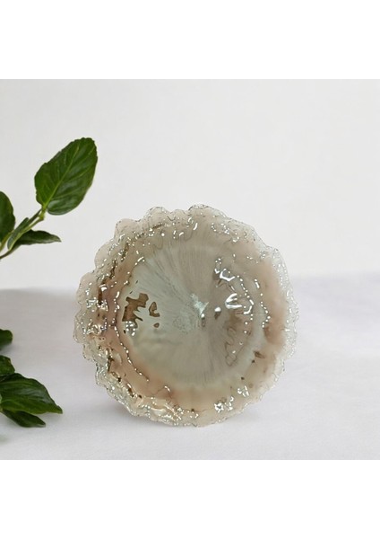 Cantheral Sunum Tabak 29 cm