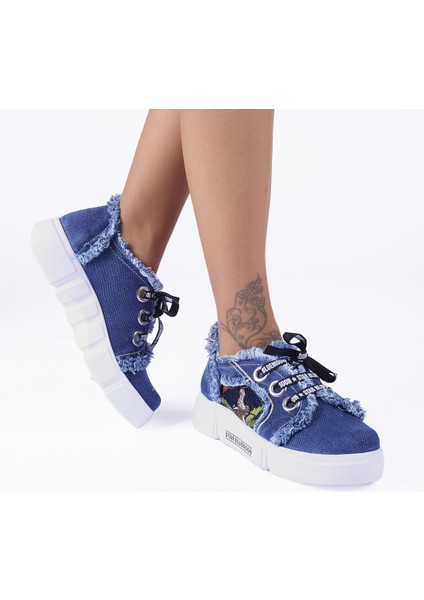 Kot Spor Ayakkabı fiyatları